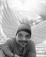 Jose Solano Obituary (2024)