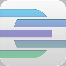 Simulation , fast, free and save your internet data. Apkdeal On Twitter Instant Video Background Music App Apk Download For Free On Your Android Ios Phone Https T Co Vl2cy80dda