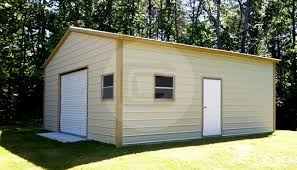 Maybe you would like to learn more about one of these? 24x24 Garage 24x24 Prefab Garage 24x24 Metal Garage