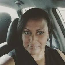 Odis Williams LLC, 948 Galway Blvd, Apopka, FL 32703, US