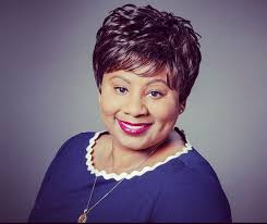 Congratulations to our very own, Franchesca Hamilton-Acker for being  honored as one of the "100 Women Who Inspire Us" during the recent 2019  Women in Litigation Joint CLE Conference. Franchesca serves as