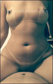 Mulher alta gostosa e sensual - Fotos Caiu na Net