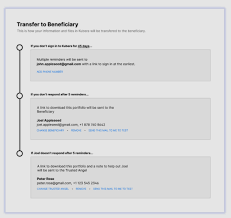 Exploring the menu on the left 3. Btvohyykd9ld9m
