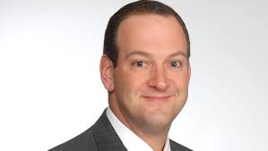 Bank7, IBC Bank have new leaders