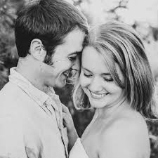 Madison Breedlove and John Layton Clark's Wedding Website