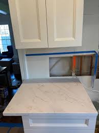 Home Design and Decor