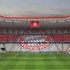 The allianz arena is a famous landmark in munich and the home of the football club fc bayern munich. Https Encrypted Tbn0 Gstatic Com Images Q Tbn And9gcqneimdv9jmifndvrn Wyfqjl3jzb0yymbgnjuxh5gb K6xc5cw Usqp Cau