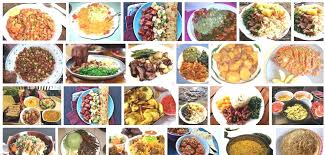 Pin On Kenya Recipess