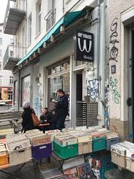 Gut Essen In Berlin Meine Tipps Berlin Tipps Berlin Kurztrip Und Berlin