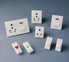 An Established Electrical Accessories Market Is Looking For Investment In Uttar Pradesh It Is Into Manufacturing Of Electrica Uttar Pradesh Switches Marketing