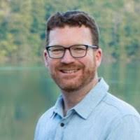 Holly Beeson Email & Phone Number