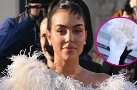 Wow! Ojciec Britney Spears, po 13 latach oddaje władzę nad życiem córce