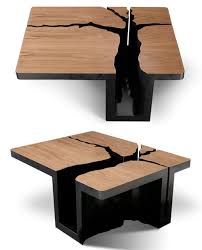 Unusual Coffee Tables Uk Coffee Side Tables Wood Furniture Unusual Coffee Tables Nature Inspired Decor