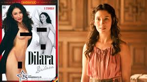 Hollywood, Sex | Karrierene som startet med et bang