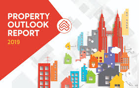 Malaysian house price index (mhpi 2020p). Propertyguru Market Outlook Property Prices To Fall In 2019 Infographics Propertyguru Com My
