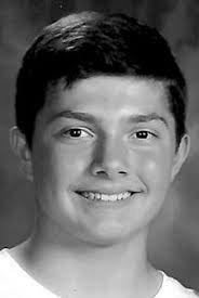 Santa Maria neighbors: Obituaries for May 4