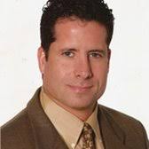 BEST of Middletown Real Estate Agents