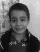 1 06.04.2022 15:38:12