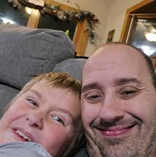 Plumber recommendation for dripping yard hydrant?