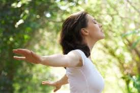 Hasil gambar untuk cari udara segar