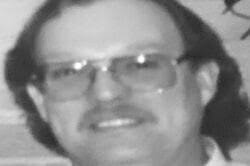 Brandon Hessler's Instagram, Twitter & Facebook