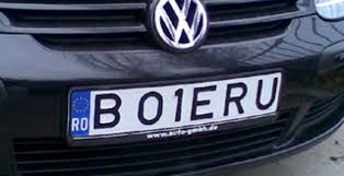 Numele unei firme este si el o vibratie care are o putere activa si atractiva, pozitiva sau negativa.analizati numele firmei la care lucrati sau la care doriti sa va angajati, un nou nume pe care doriti sa il folositi pentru o firma sau chiar numele firmelor pe care le cunoasteti. ExistÄƒ Si Un Site Pe Care PoÅ£i Verifica Numerele Disponibile Promotor