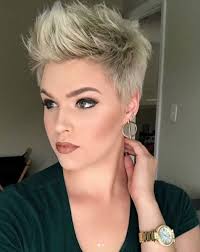 Pin On Hair After Chemo