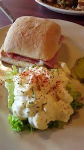 Are you looking for a place to eat and relax with your family around you now? Lamplighter Family Sports Bar Grill New Ulm Menu Prices Restaurant Reviews Tripadvisor