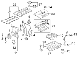 If you want to get another reference about 2003 mitsubishi outlander engine diagram please see more wiring amber you will see it in the gallery below. Engine Parts For 2015 Mitsubishi Outlander Auto Parts