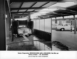 Check spelling or type a new query. The Car Wash Mercedes Benz Museum Inside No 20 2020 Daimler Global Media Site