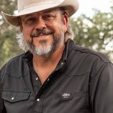 North Texas Daily Events