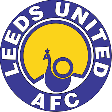 Similar vector logos to leeds united. Leeds United Fc Early 80 S Logo Download Logo Icon Png Svg