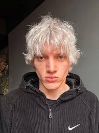 JAMES|MUNRO (@jamesmunrosalon) • Instagram photos and videos