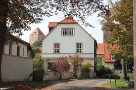 Immobilien zum kauf in querfurt auf dem kommunalen immobilienportal querfurt. Datei Querfurt Haus Kirchplan 3 Jpg Wikipedia