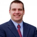 Dr. James C. Pamplin, DC