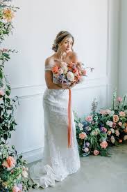 Maybe you would like to learn more about one of these? Home