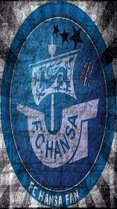 Unser hansa rostock shop ist die anlaufstelle für fans, die auch zuhause ihrer fanzugehörigkeit ausdruck verleihen möchten. Hansa Rostock Wallpaper By Dorithehoe 41 Free On Zedge
