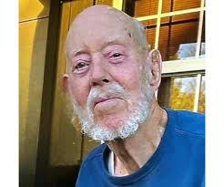 Roy Roland Moore Obituary (2025)