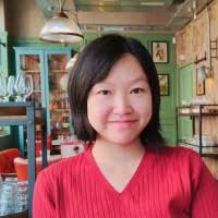 100+ "Jo Foo" profiles