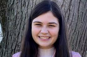 A 14 Hour Day With The JROTC Cadets: Here's how it went