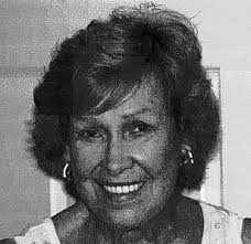 Dee DEWITT Obituary (2014)