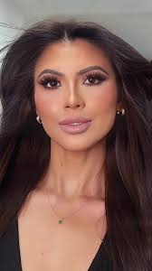 Miss La Union 2024 😍🇸🇻👑 (es mi departamento) Iris Guerra la cuerpa de  la edicion y la miro entre el Top 5✨ para esta edicion de Miss El Salvador  2024 #fyp #missuniverso #irisguerra #elsalvador ...