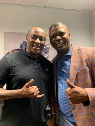 Explore @bishop_makamu twitter profile and download videos and photos bishop i. I Am Bishop I Makamu On Twitter Moja Love Talents Bishop Makamu Mojalovetv Reatsotela Mojalovetv Ntsikimazwai