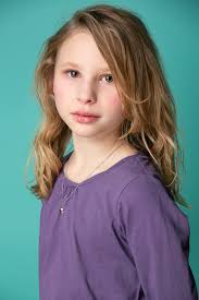 Digital Program Cover