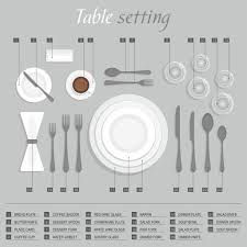 Tafel Dekken Kerstdiner Tafels Tafel Diner Tafel