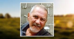 David Hill Obituary January 6, 2018