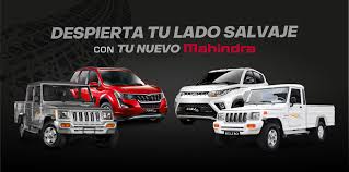 Aug 02, 2021 · tech mahindra expands collaboration with microsoft to strengthen hybrid cloud capabilities. Mahindra Guatemala Photos Facebook