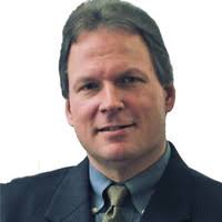 50+ "Iverson" profiles