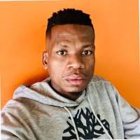 1400+ "Herb" profiles