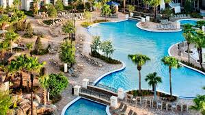 This page was last updated on. Family Friendly Orlando Resort Hyatt Regency Orlando